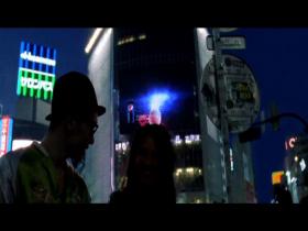 Calvin Harris Let's Go (feat. Ne-Yo)
